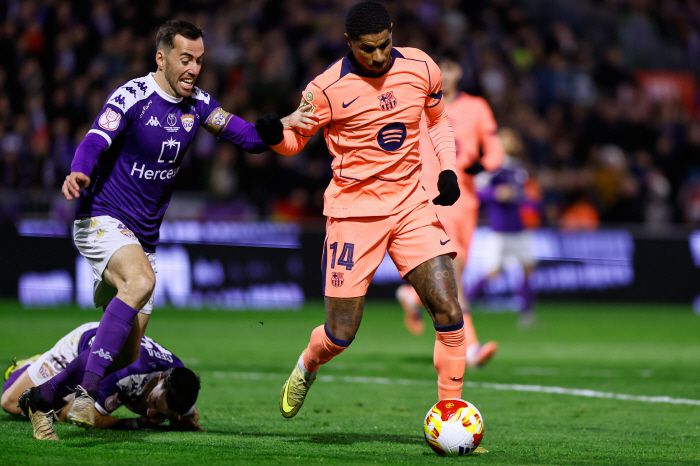 <저작권자(c) 연합뉴스, 무단 전재-재배포, AI 학습 및 활용 금지>