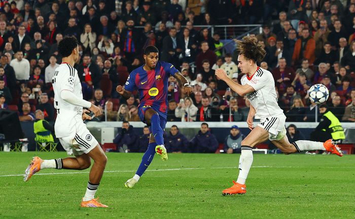 <저작권자(c) 연합뉴스, 무단 전재-재배포, AI 학습 및 활용 금지>