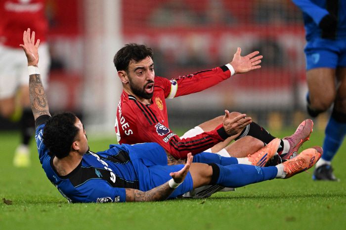 <저작권자(c) 연합뉴스, 무단 전재-재배포, AI 학습 및 활용 금지>