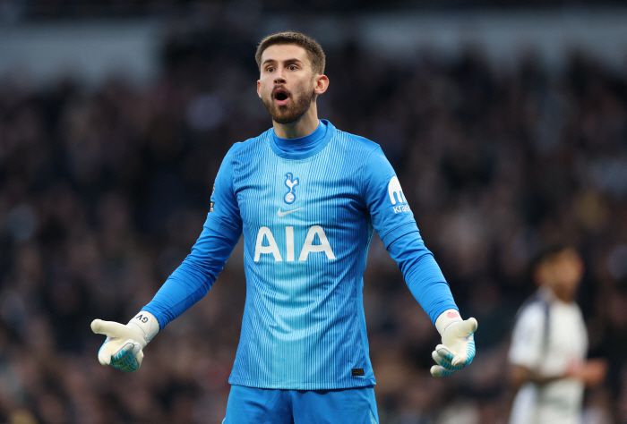 <저작권자(c) 연합뉴스, 무단 전재-재배포, AI 학습 및 활용 금지>