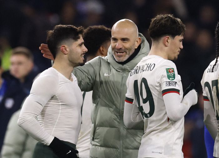 로이터 연합뉴스