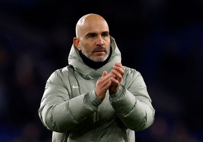 로이터 연합뉴스