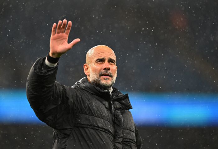 로이터 연합뉴스