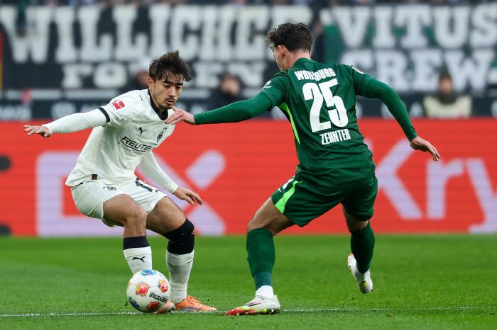 <저작권자(c) 연합뉴스, 무단 전재-재배포, AI 학습 및 활용 금지>