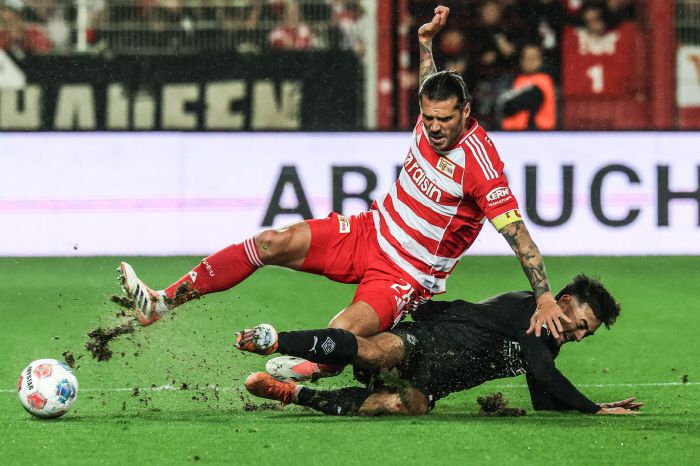 <저작권자(c) 연합뉴스, 무단 전재-재배포, AI 학습 및 활용 금지>