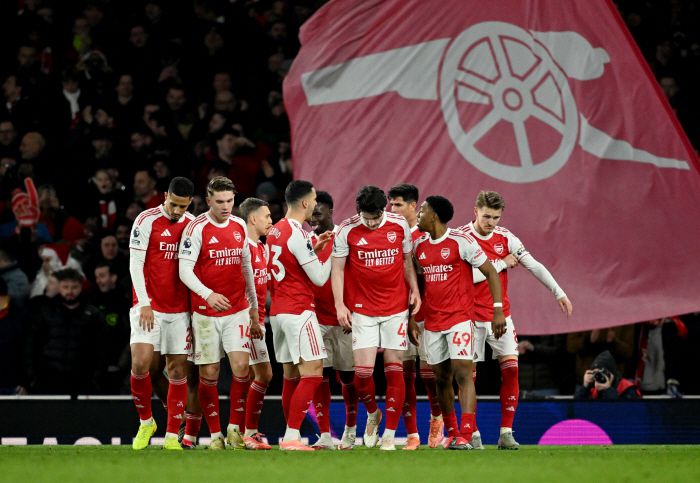 로이터 연합뉴스