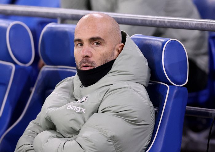 <저작권자(c) 연합뉴스, 무단 전재-재배포, AI 학습 및 활용 금지>