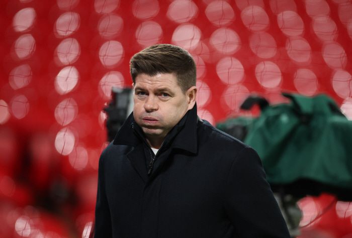 <저작권자(c) 연합뉴스, 무단 전재-재배포, AI 학습 및 활용 금지>