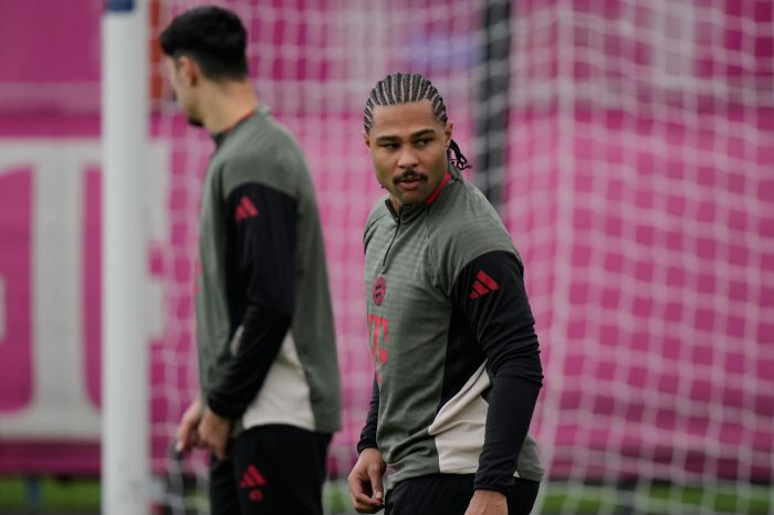 <저작권자(c) 연합뉴스, 무단 전재-재배포, AI 학습 및 활용 금지>