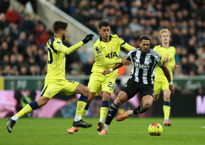 사진=EPA 연합뉴스