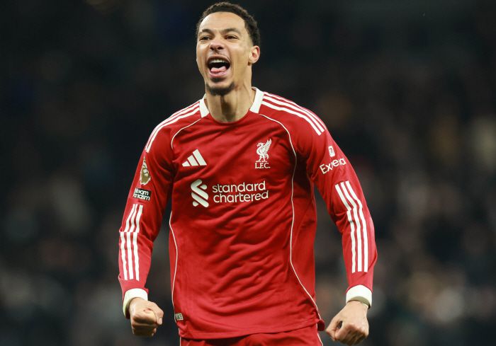 <저작권자(c) 연합뉴스, 무단 전재-재배포, AI 학습 및 활용 금지>