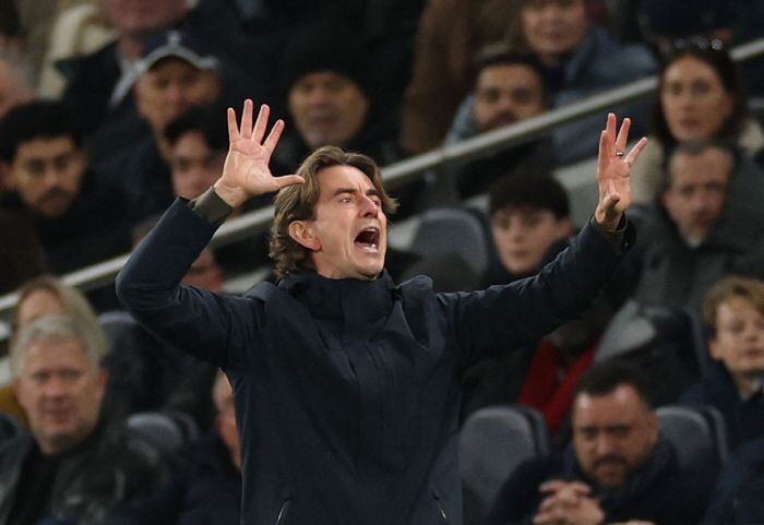 <저작권자(c) 연합뉴스, 무단 전재-재배포, AI 학습 및 활용 금지>