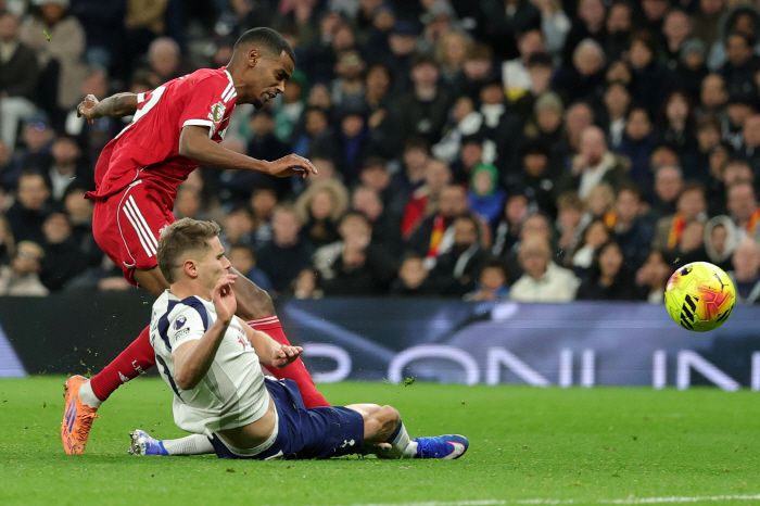 <저작권자(c) 연합뉴스, 무단 전재-재배포, AI 학습 및 활용 금지>