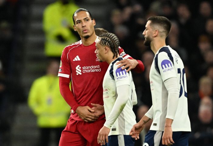 사진=REUTERS 연합뉴스