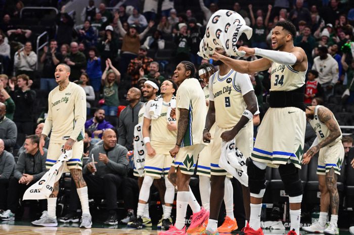 <저작권자(c) 연합뉴스, 무단 전재-재배포, AI 학습 및 활용 금지>