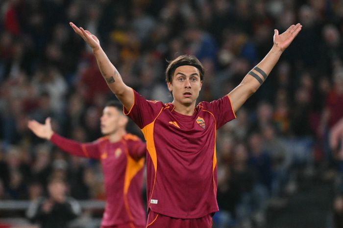 <저작권자(c) 연합뉴스, 무단 전재-재배포, AI 학습 및 활용 금지>