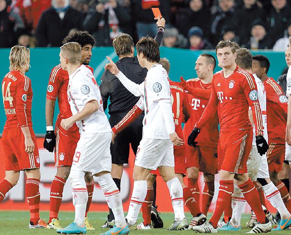 <저작권자(c) 연합뉴스, 무단 전재-재배포, AI 학습 및 활용 금지>