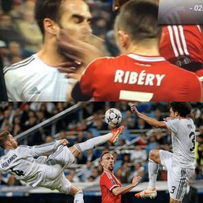 사진=Football & Witball