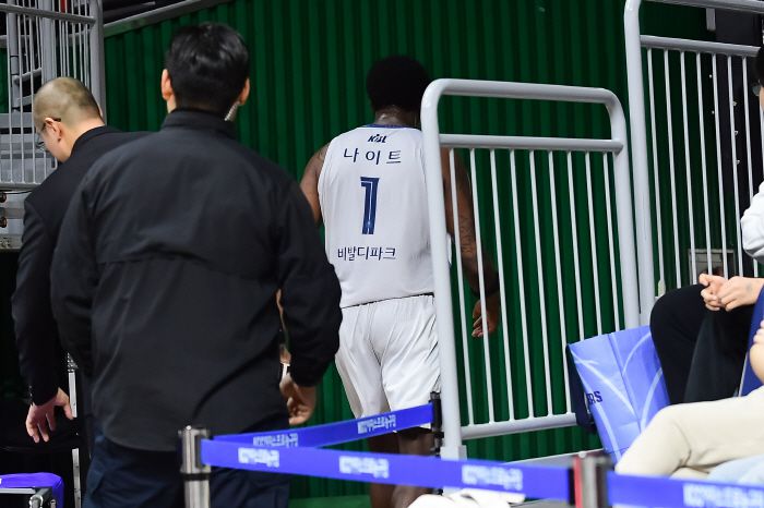 사진제공=KBL