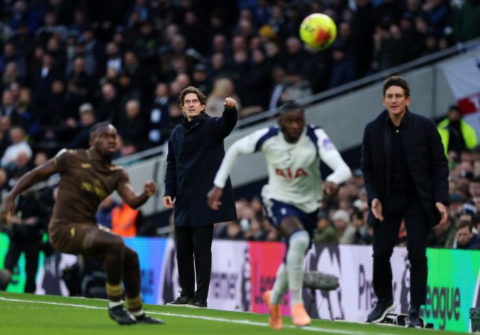 <저작권자(c) 연합뉴스, 무단 전재-재배포, AI 학습 및 활용 금지>