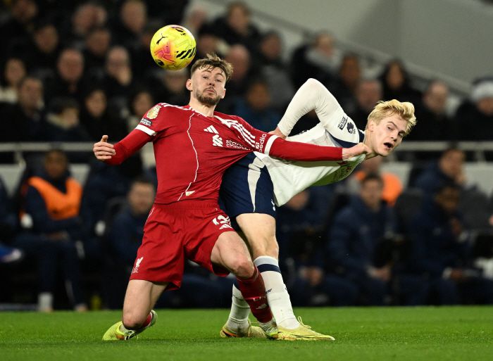 <저작권자(c) 연합뉴스, 무단 전재-재배포, AI 학습 및 활용 금지>