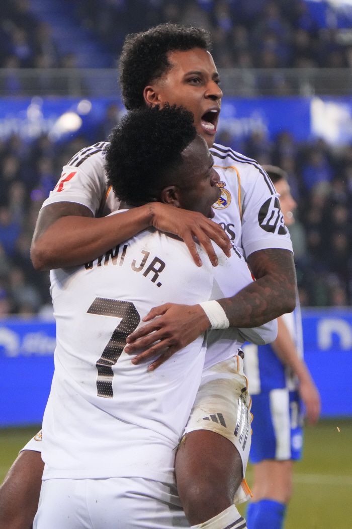 <저작권자(c) 연합뉴스, 무단 전재-재배포, AI 학습 및 활용 금지>