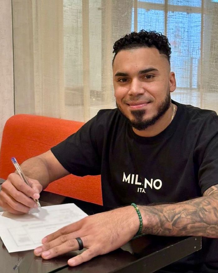 사진제공=KIA 타이거즈