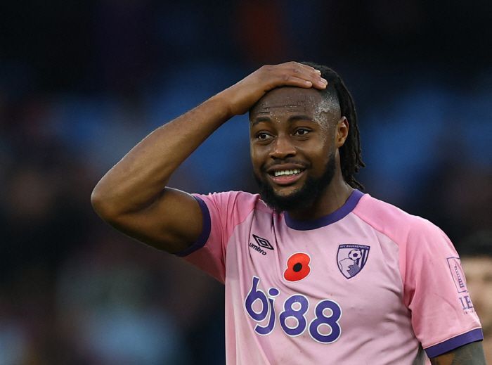 로이터연합뉴스