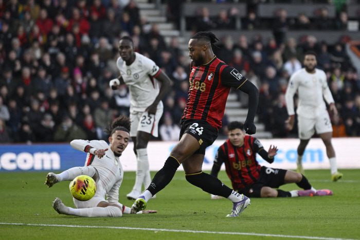 로이터연합뉴스