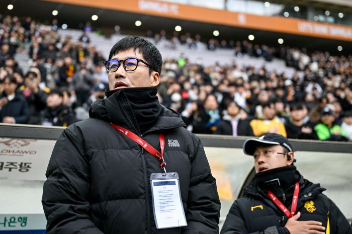 사진제공=광주FC