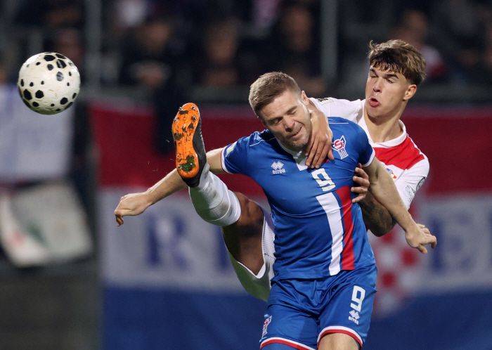 로이터연합뉴스