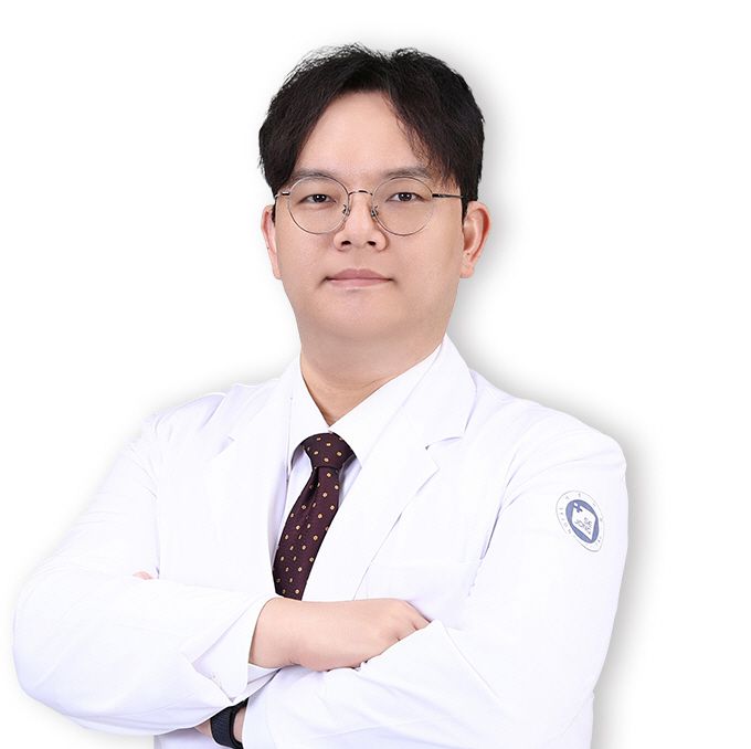 김광현 과장
