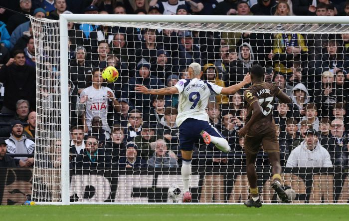 로이터연합뉴스