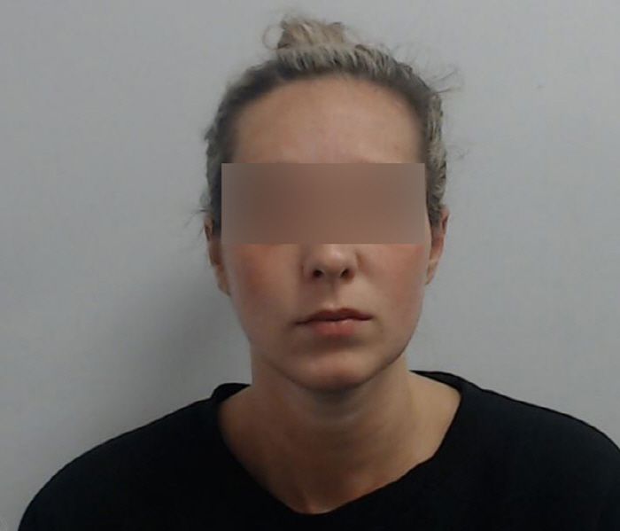 사진출처=맨체스터 경찰