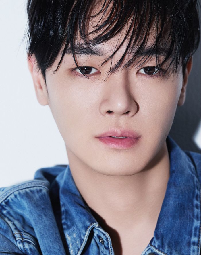 사진=매니지먼트 런