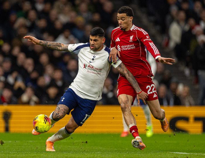 사진=XINHUA-XinHua 연합뉴스