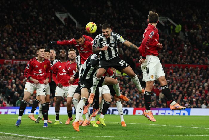 사진=REUTERS 연합뉴스