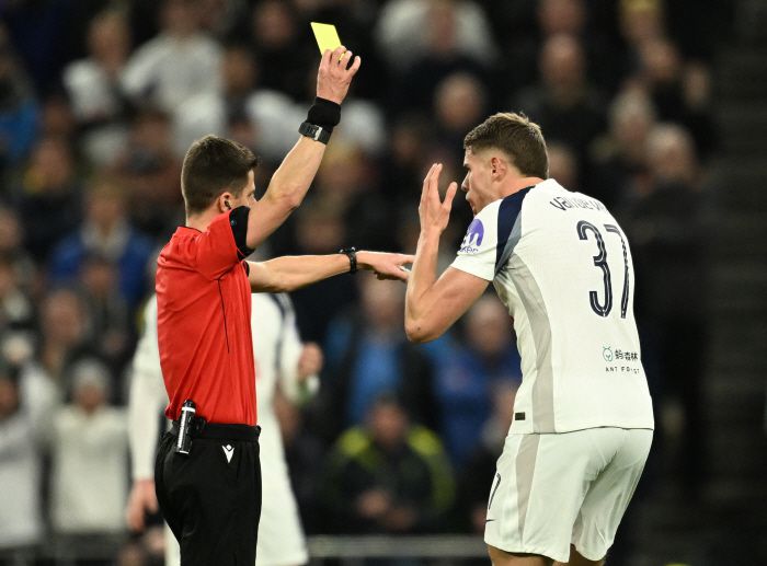 사진=REUTERS 연합뉴스