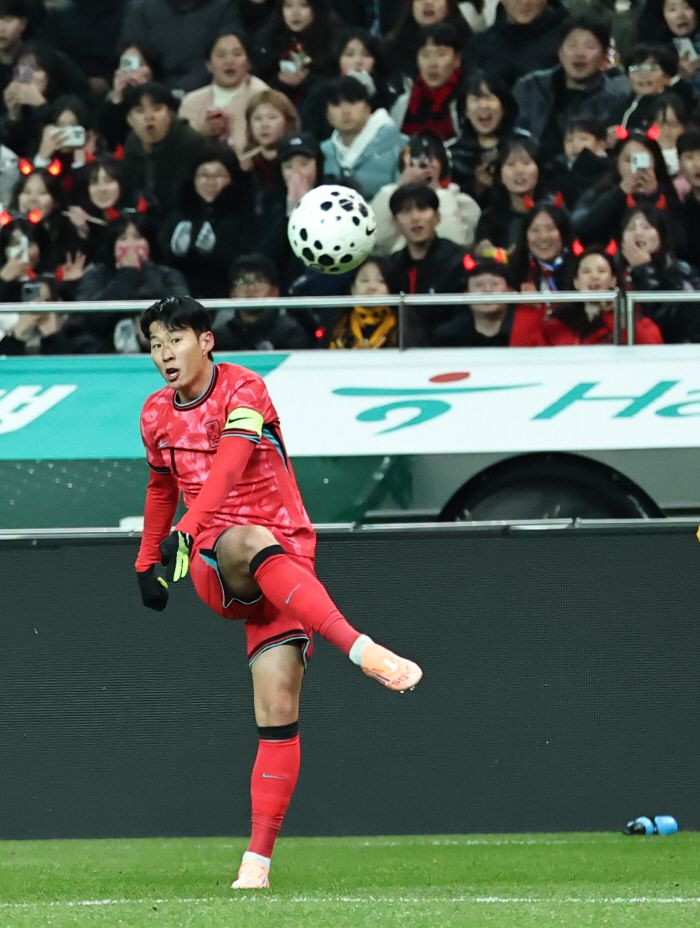 <저작권자(c) 연합뉴스, 무단 전재-재배포, AI 학습 및 활용 금지>