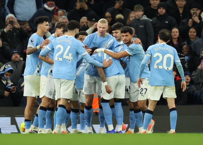 <저작권자(c) 연합뉴스, 무단 전재-재배포, AI 학습 및 활용 금지>