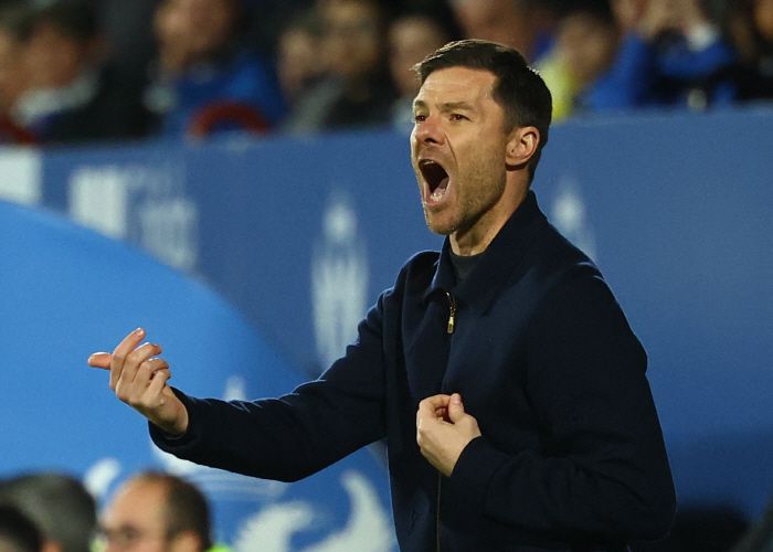 사진=REUTERS 연합뉴스