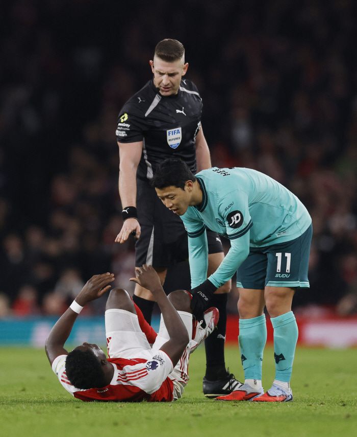 로이터연합뉴스