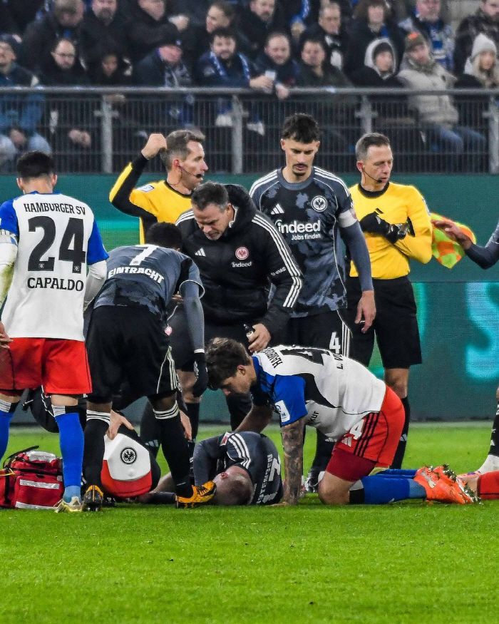 사진=분데스리가