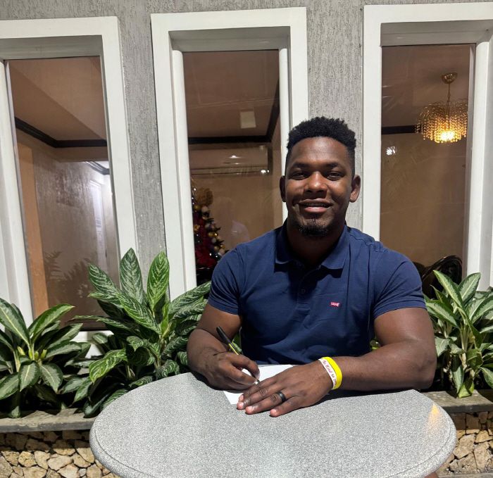 사진제공=한화 이글스