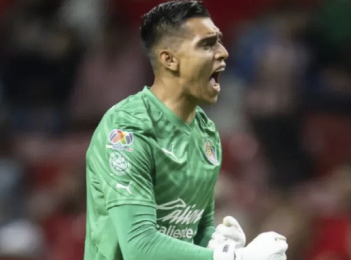 사진=트위터 캡처