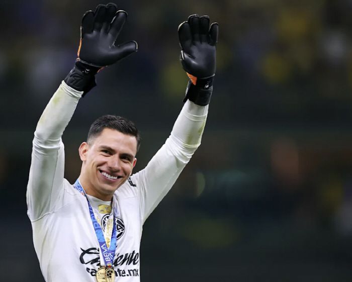 사진=트위터 캡처