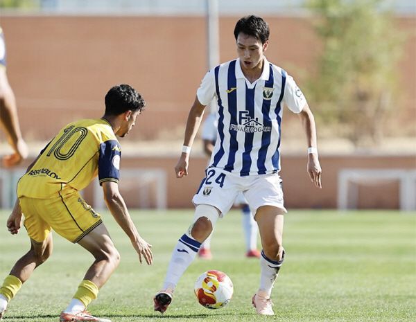 출처=나카이 다쿠히로 인스타그램 캡쳐