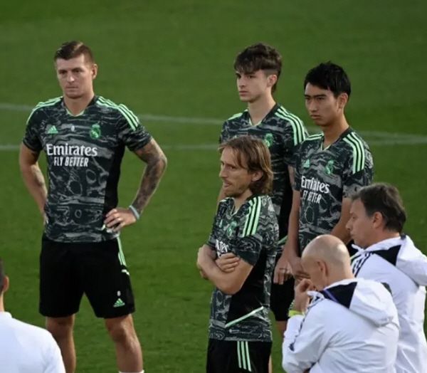 출처=나카이 다쿠히로 인스타그램 캡쳐