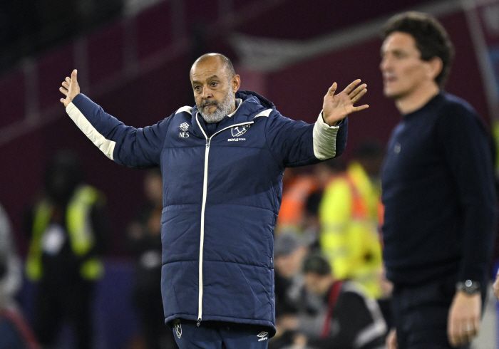 로이터연합뉴스