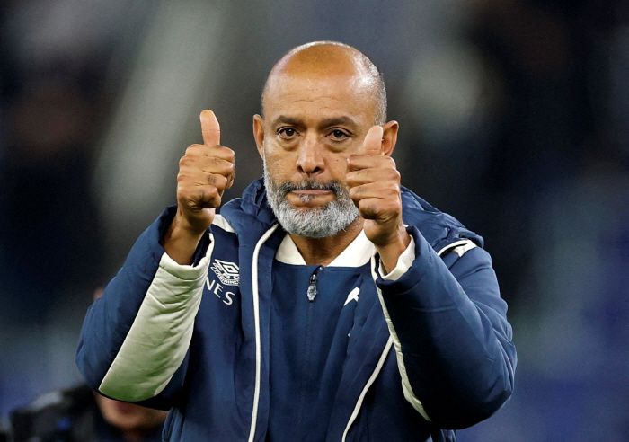 로이터연합뉴스